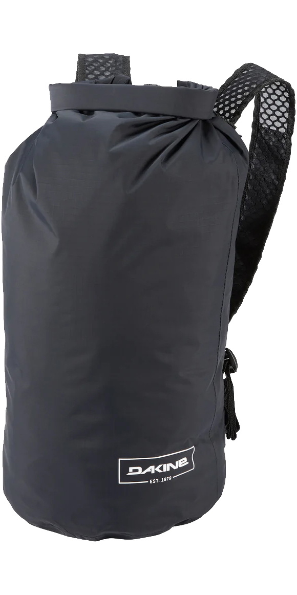 【新品】RAIN OR SHINE ROLL TOP BACK PAC 30L Dark Green X-PAC® 20L 30L 40L 55L Roll Top Outdoor Hiking Camping